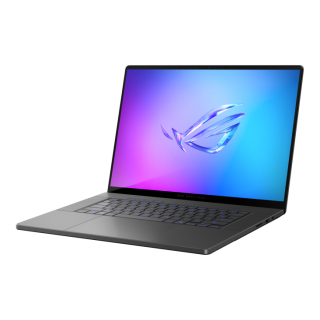 Asus ROG Zephyrus G16 GU605CW-QR160 görsel 3