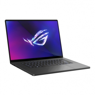 Asus ROG Zephyrus G16 GU605MY-OLED029 görsel 2
