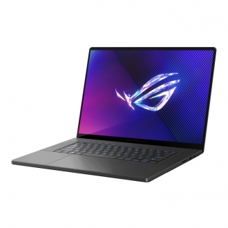 Asus ROG Zephyrus G16 GU605MY-OLED029 görsel 3