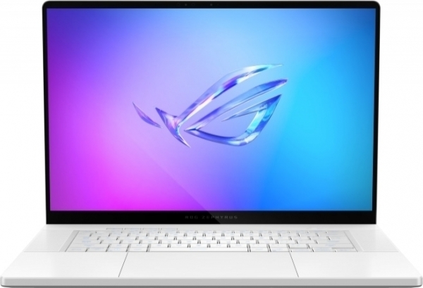 Asus ROG Zephyrus G16 GU606AR-TB046