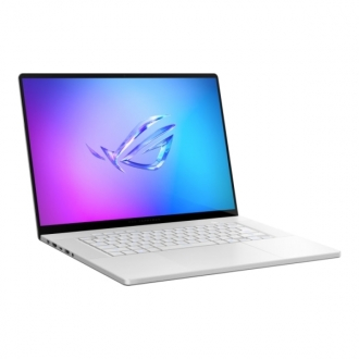 Asus ROG Zephyrus G16 GU606AX-TB044 görsel 2