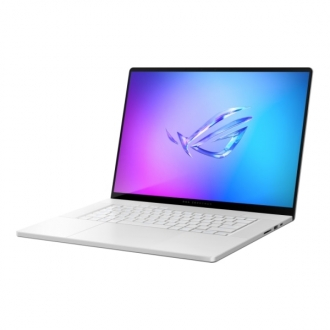 Asus ROG Zephyrus G16 GU606AX-TB044 görsel 3