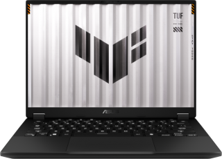 Asus TUF Gaming A14 FA401UH-RG010