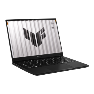 Asus TUF Gaming A14 FA401UH-RG010 görsel 2