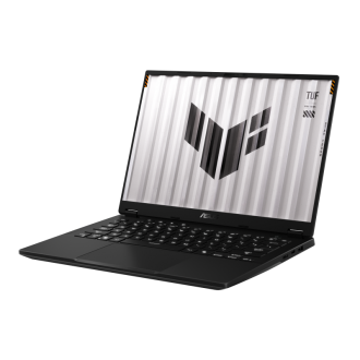 Asus TUF Gaming A14 FA401UH-RG010 görsel 3