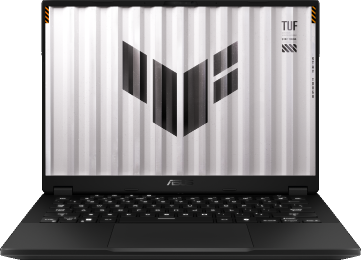 Asus TUF Gaming A14 FA401UH-RG025