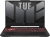 Asus TUF Gaming A15 (2023) FA507NV-LP103Zi701 - görsel 1