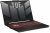 Asus TUF Gaming A15 (2023) FA507NV-LP103Zi701 - görsel 2
