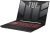 Asus TUF Gaming A15 (2023) FA507NV-LP104 - görsel 3