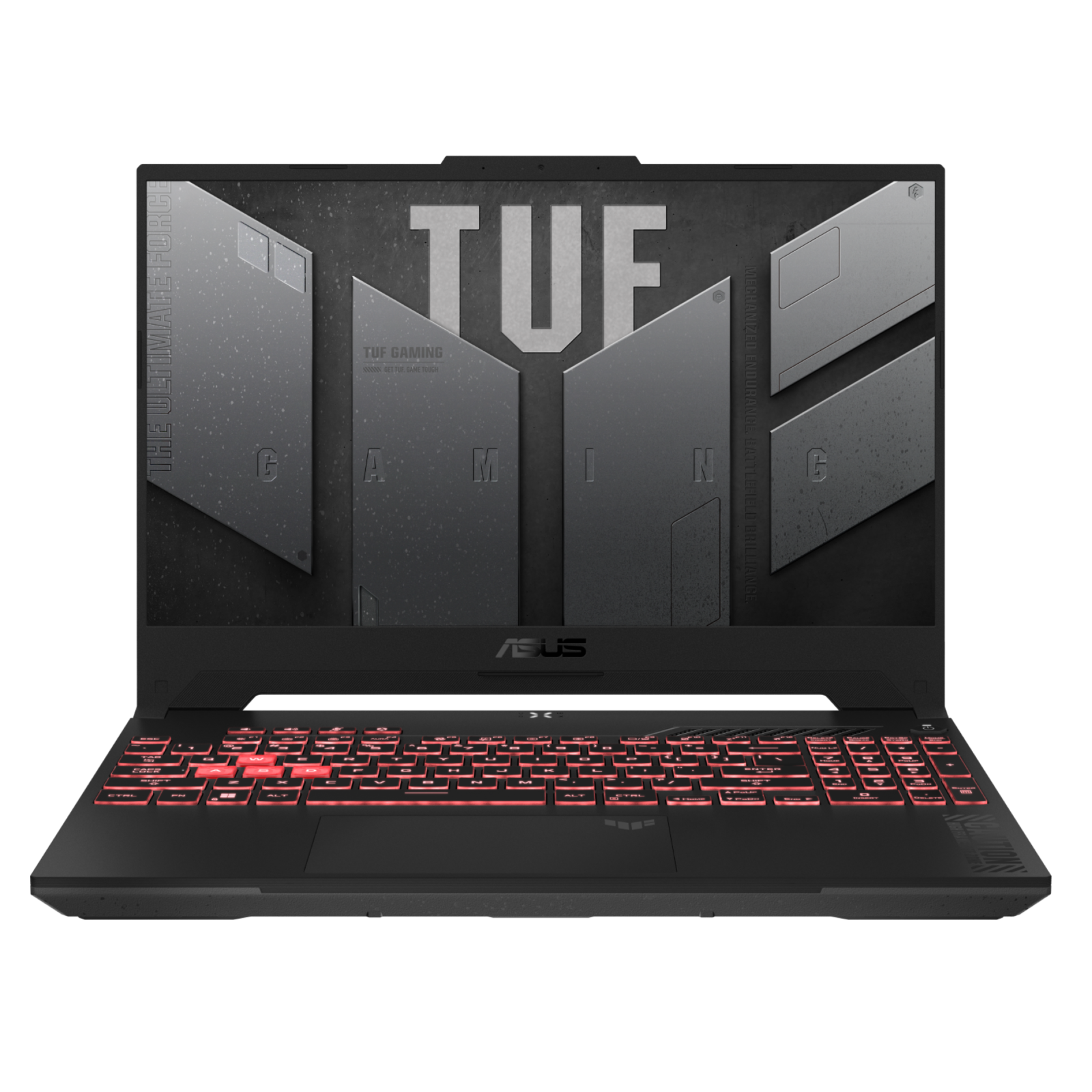 Asus TUF Gaming A15 (2023)