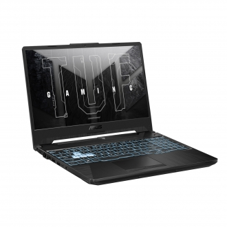 Asus TUF Gaming A15 FA506NCG-HN196W görsel 2