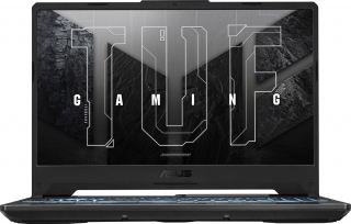 Asus TUF Gaming A15 FA506NCG-HN265A