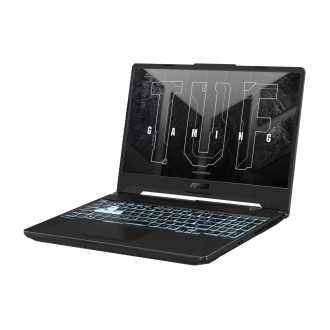 Asus TUF Gaming A15 FA506NCG-HN267A027 görsel 3