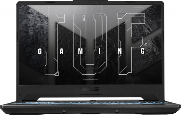 Asus TUF Gaming A15 FA506NCG-HN286