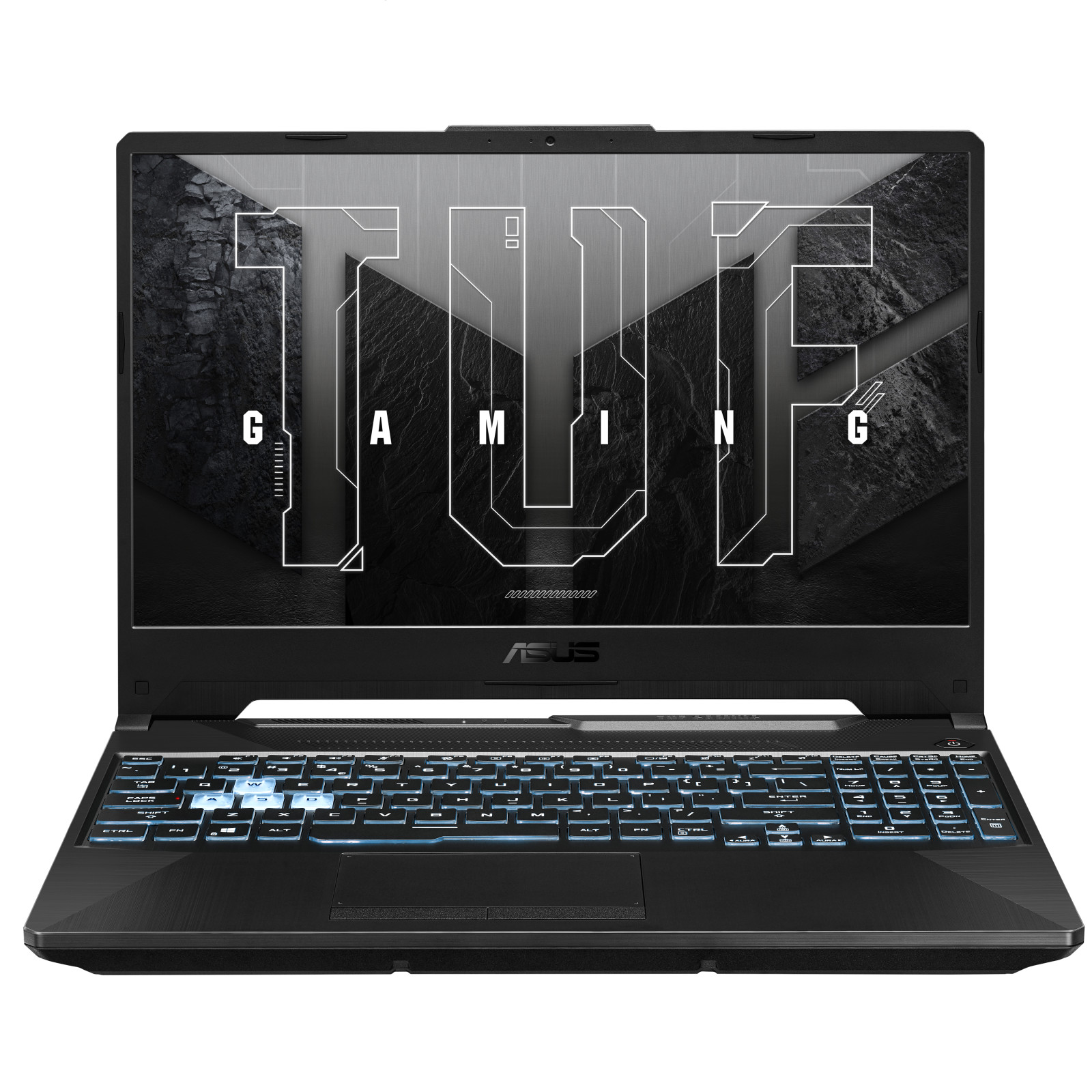 Asus TUF Gaming A15 FA506NCG-HN286