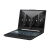 Asus TUF Gaming A15 FA506NF-HN004 - görsel 3