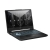 Asus TUF Gaming A15 FA506NFR-HN032 - görsel 2