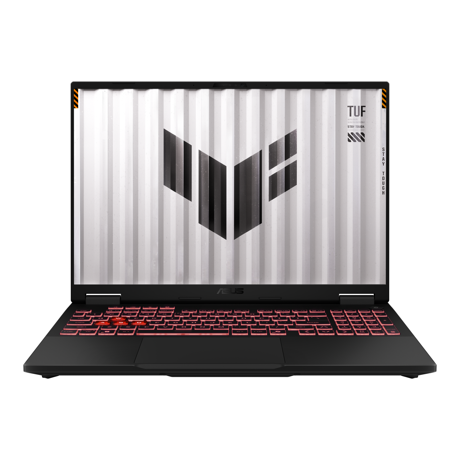 Asus TUF Gaming A16 (2025)