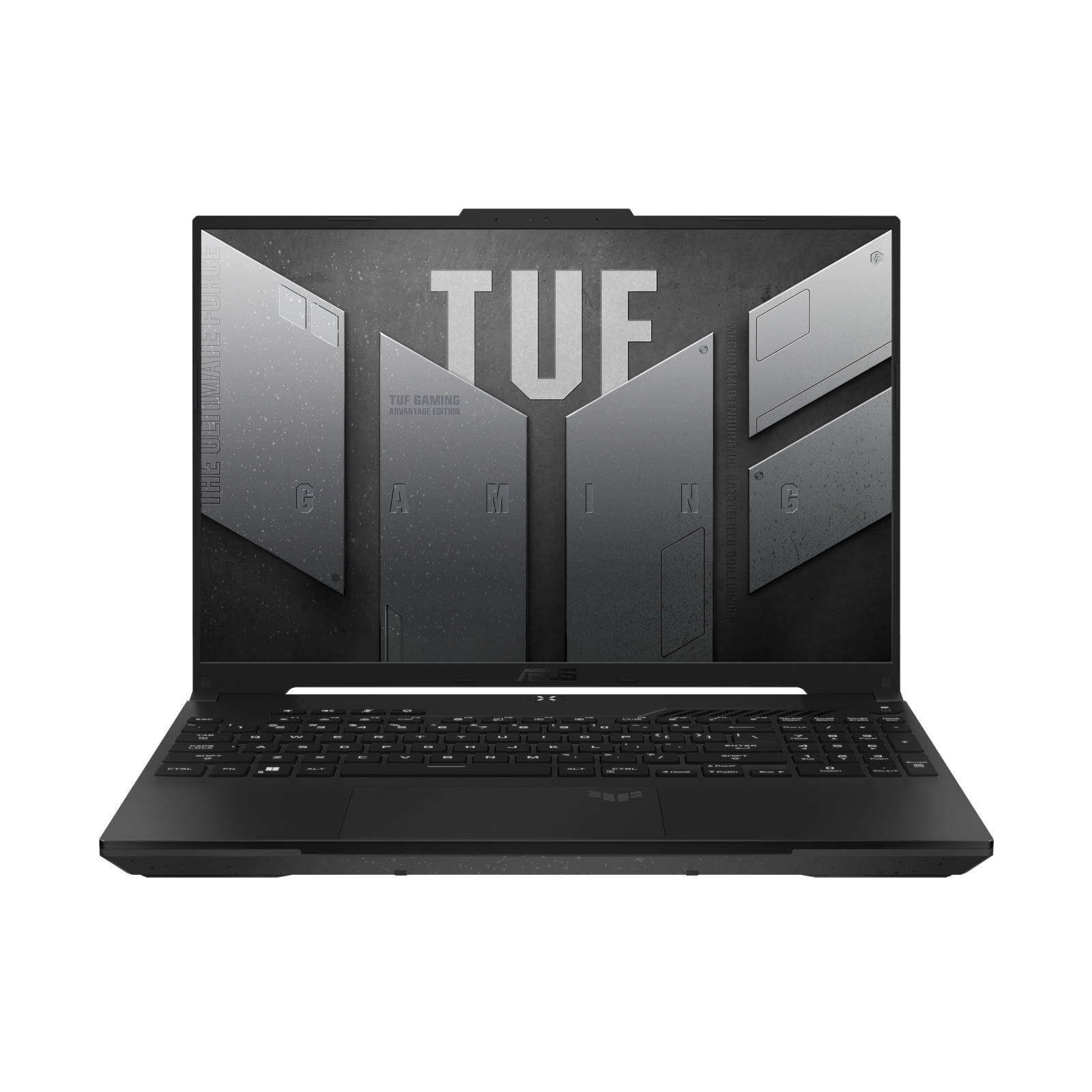 Asus TUF Gaming A16 Advantage Edition (2023)
