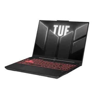 Asus TUF Gaming A16 FA607NUG-RL125RNP görsel 3