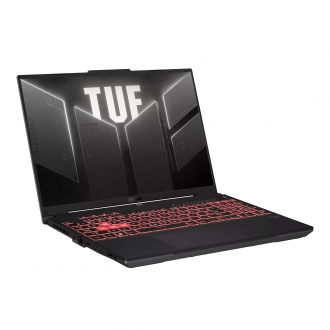 Asus TUF Gaming A16 FA607NUG-RL211 görsel 2