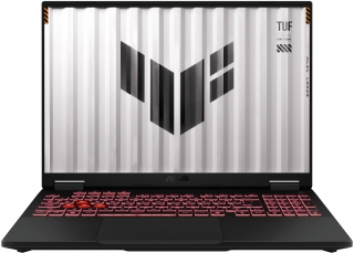 Asus TUF Gaming A16 FA608PM-RV010