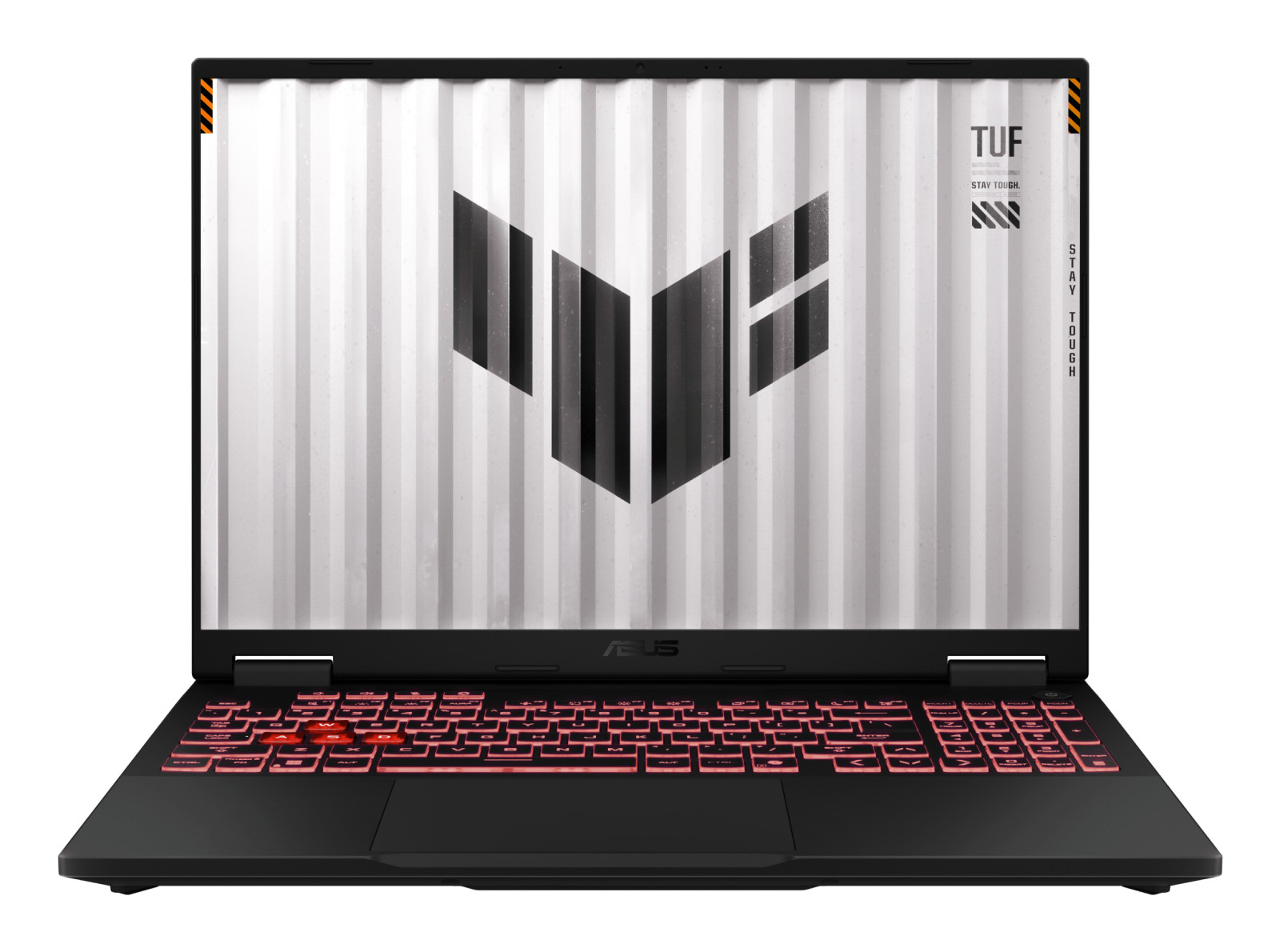 Asus TUF Gaming A16 FA608PP-RV156
