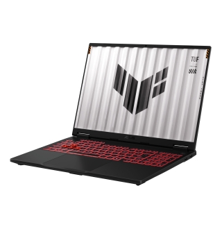 Asus TUF Gaming A16 FA608UHI-TU126P309 görsel 2
