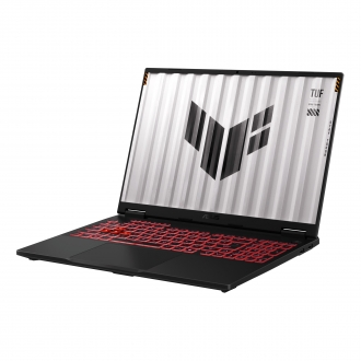 Asus TUF Gaming A16 FA608UM-RV130 görsel 2