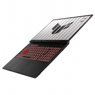 Asus TUF Gaming A16 FA608UM-RV131 görsel 3