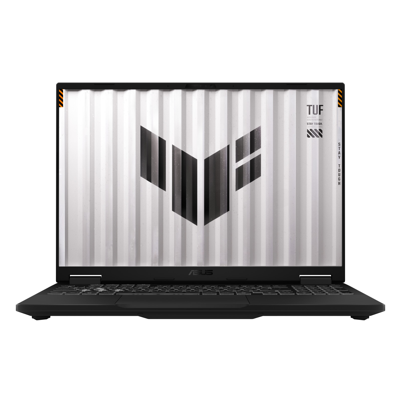 Asus TUF Gaming A16 FA608UMI-TU166 görsel 4