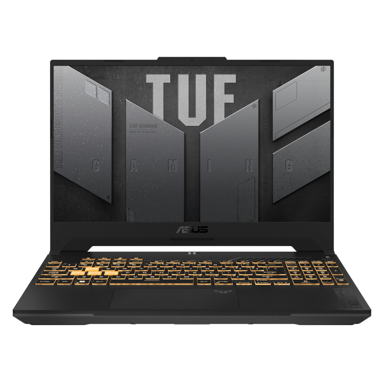 Asus TUF Gaming F15 (2023)