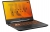 Asus TUF Gaming F15 FX506HC-HN011 - görsel 2