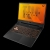 Asus TUF Gaming F15 FX506HC-HN011 - görsel 3
