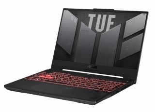Asus TUF Gaming F15 FX507VV-LP241A007 görsel 3