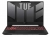 Asus TUF Gaming F15 FX507VV-LP242 - görsel 1