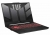 Asus TUF Gaming F15 FX507VV-LP242 - görsel 2