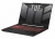 Asus TUF Gaming F15 FX507VV-LP242 - görsel 3