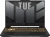 Asus TUF Gaming F15 FX507ZC4-HN081W - görsel 1