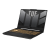 Asus TUF Gaming F15 FX507ZC4-HN081W - görsel 3