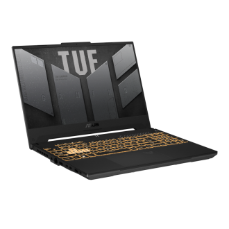 Asus TUF Gaming F15 FX507ZC4-HN107W görsel 2