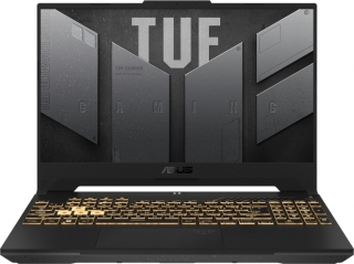 Asus TUF Gaming F15 FX507ZC4-HN145
