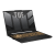 Asus TUF Gaming F15 FX507ZC4-HN211 (32GB/512SSD/W11P) - görsel 2