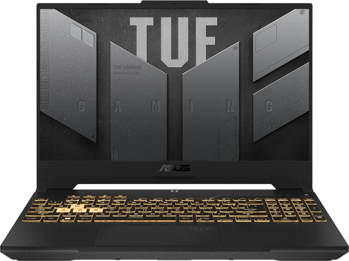 Asus TUF Gaming F15 FX507ZC4-HN211 (16GB/1TBSSD/W11P)