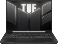 Asus TUF Gaming F16 FX607JVB