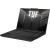 Asus TUF Gaming F16 FX607VJ-RL033 FR1 - görsel 3