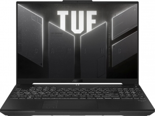 Asus TUF Gaming F16 FX607VJ-RL050W