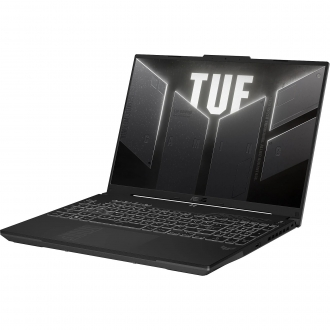 Asus TUF Gaming F16 FX607VU-RL073W (24GB/2TB/W11H) görsel 3