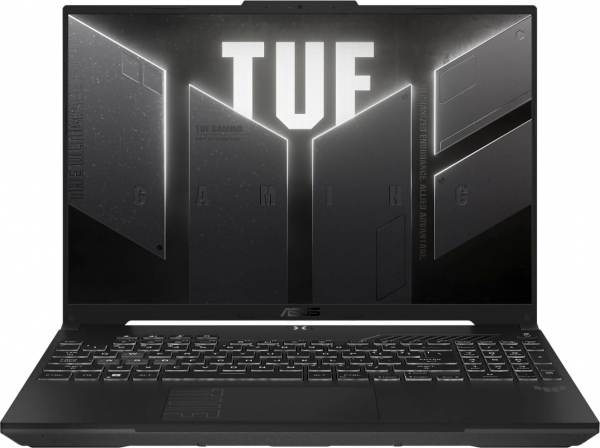 Asus TUF Gaming F16 FX607VU-RL146 FR15