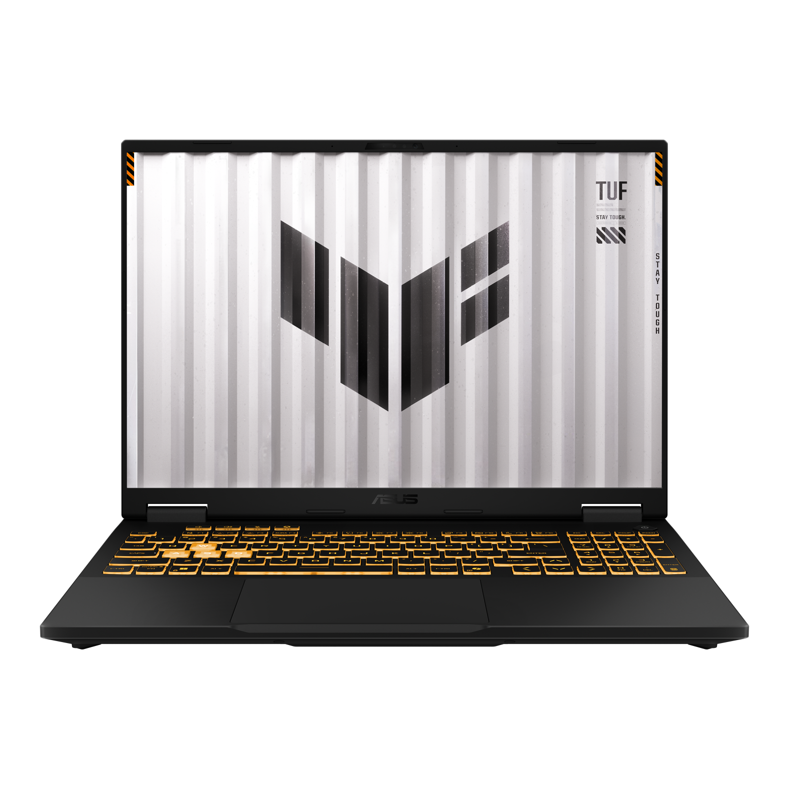 Asus TUF Gaming F16 FX608JH (16GB/1TB/W11P)